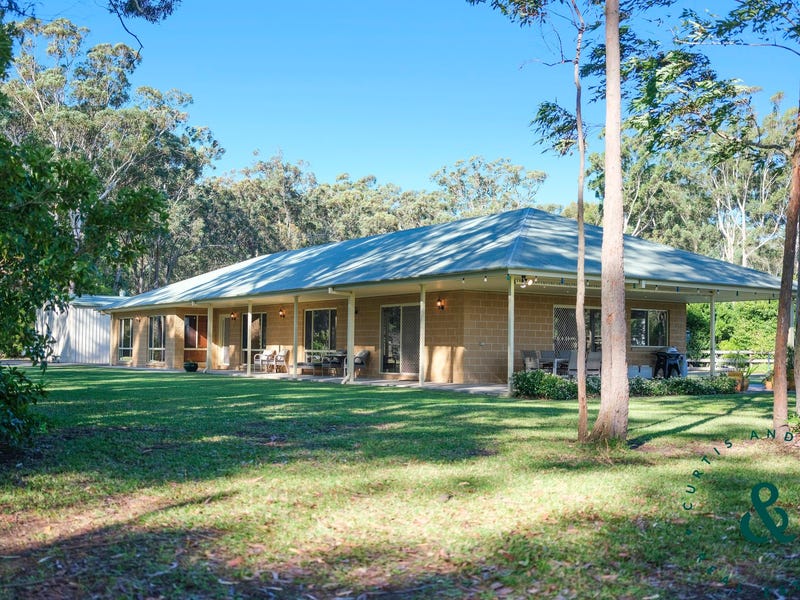 10a Abundance Road, Medowie, NSW 2318 Property Details