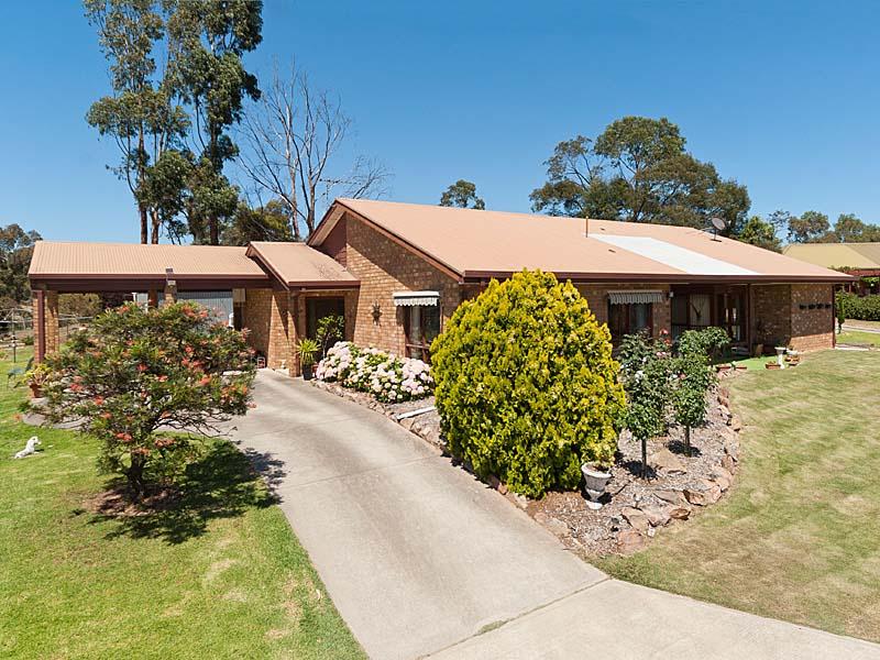 23 Summit Road, Nairne, SA 5252