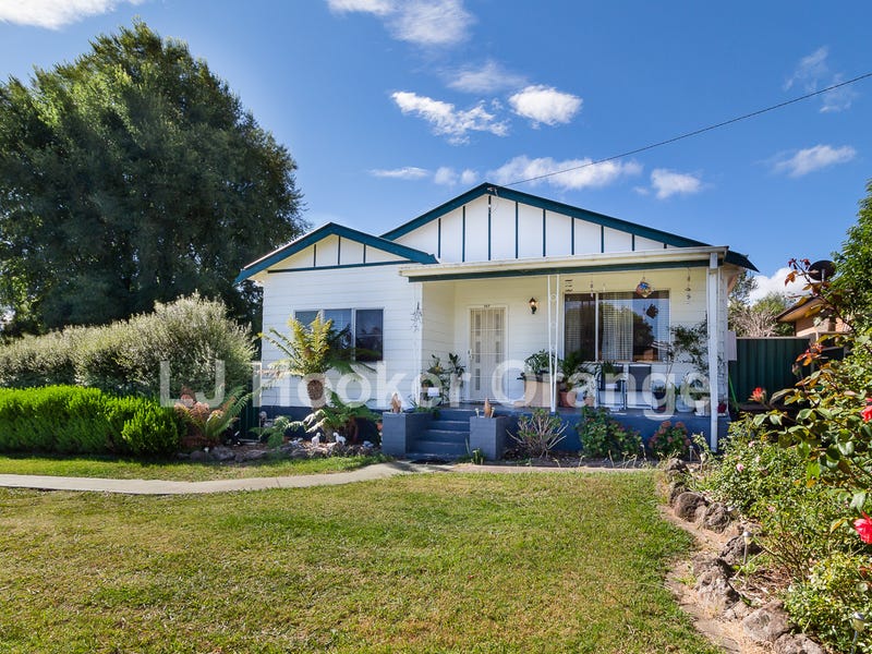 267 Dalton Street, Orange, NSW 2800 Property Details