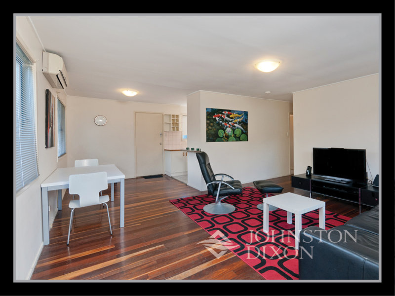 1/13 Westerham Street, Taringa, QLD 4068