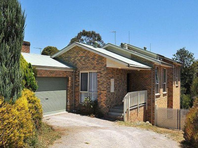 15 Alpine Way, Kilsyth, VIC 3137