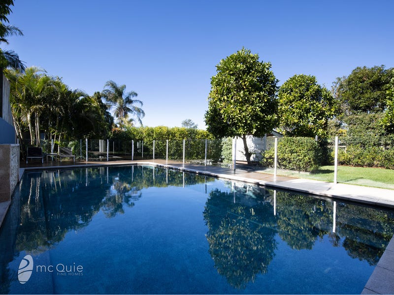 Auchenflower address available on request House for Sale 142587456