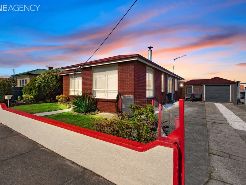38 Hampden Street, Latrobe, Tas 7307 Property Details