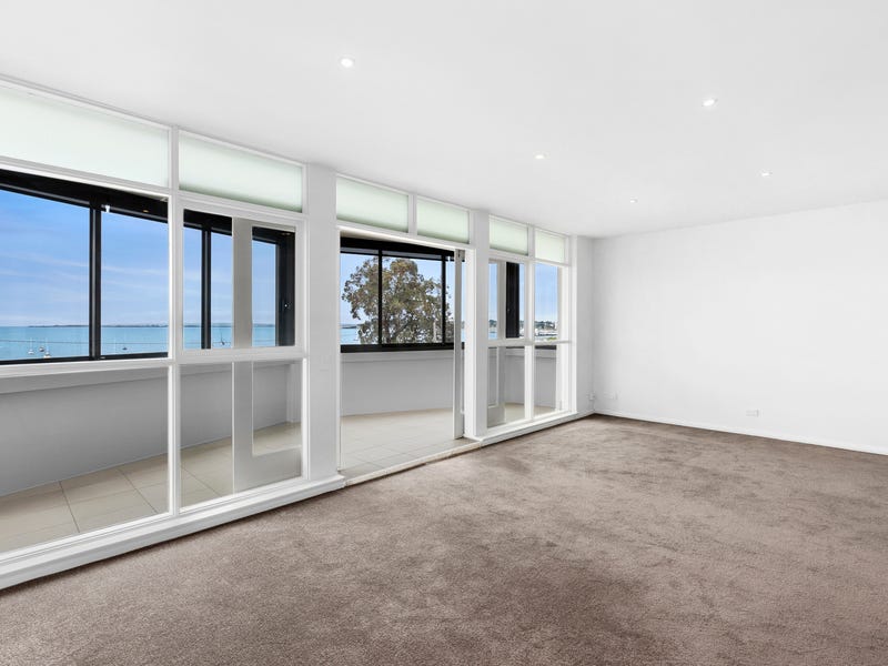 9/21 The Esplanade, Geelong, VIC 3220