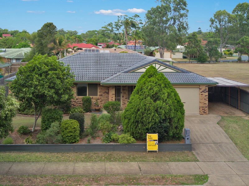 48 Byng Road, Birkdale, QLD 4159
