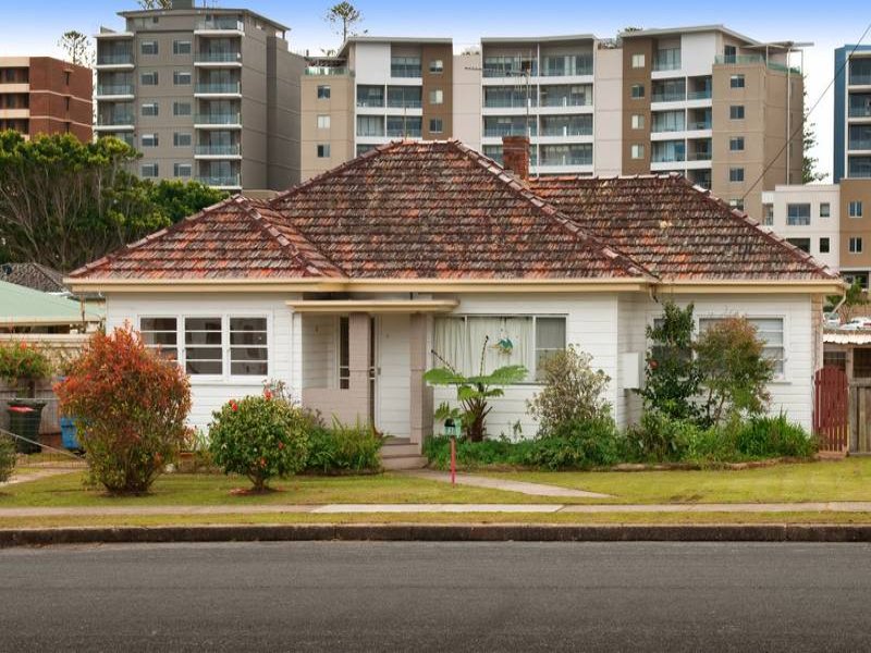 3 Gordon Street, Port Macquarie, NSW 2444