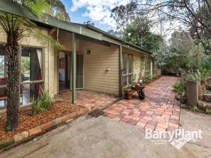 11 Steel Road, Emerald, VIC 3782