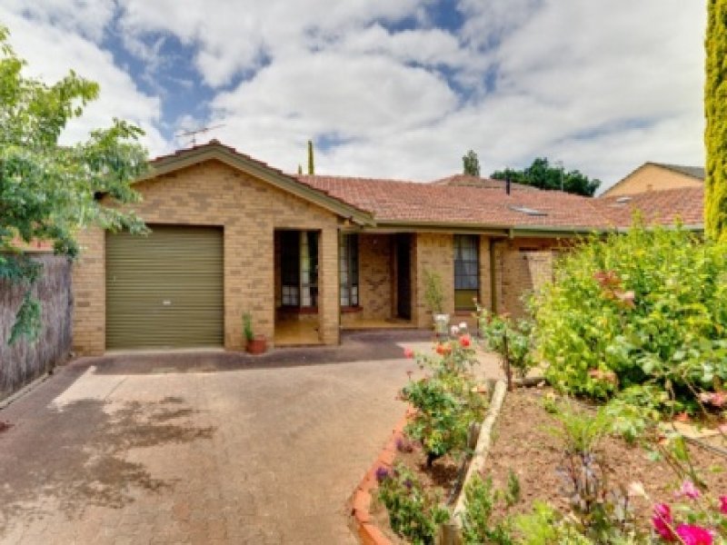 4A Netherby Avenue, Netherby, SA 5062