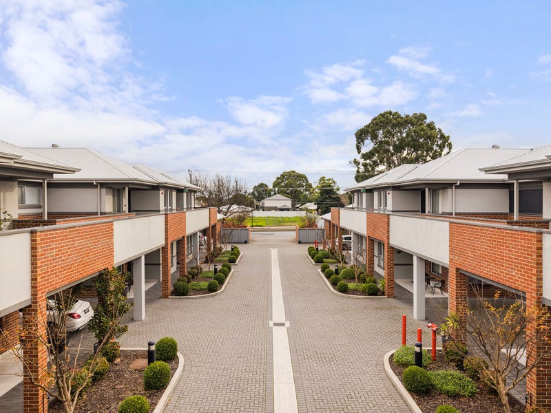 Real Estate & Property for Sale in Evandale, SA 5069 (+1 location) Pg