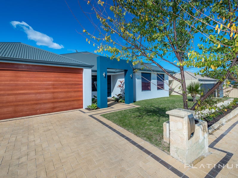 18 Pintabona Drive, Sinagra, WA 6065 - Property Details