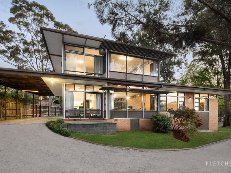 17 Highview Road, Balwyn North, Vic 3104 - House for Sale - realestate ...