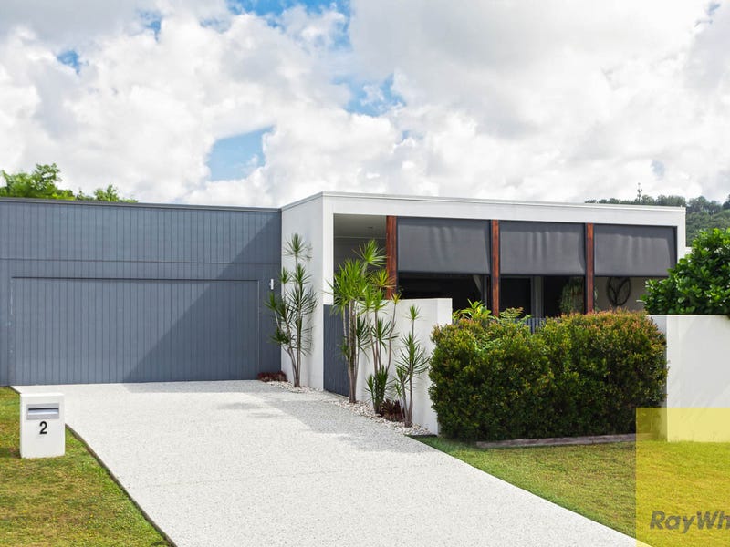 2/2 Deepwater Close, Bli Bli, QLD 4560