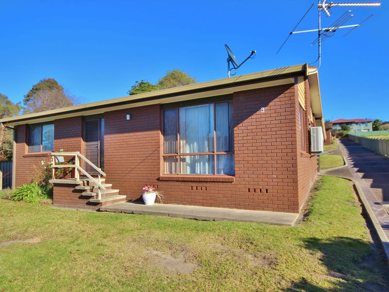 3/93 Princes Highway, Eden, NSW 2551 Property Details