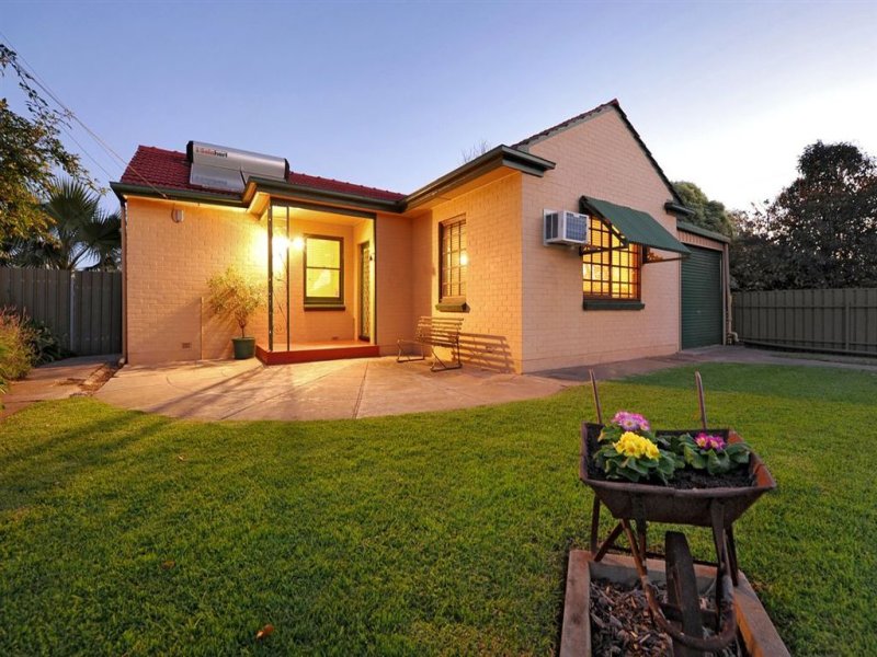 16 Tennyson Avenue, Plympton Park, SA 5038