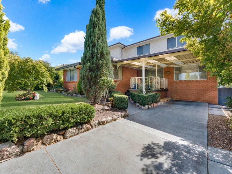 198 Broughton Street, Campbelltown, NSW 2560