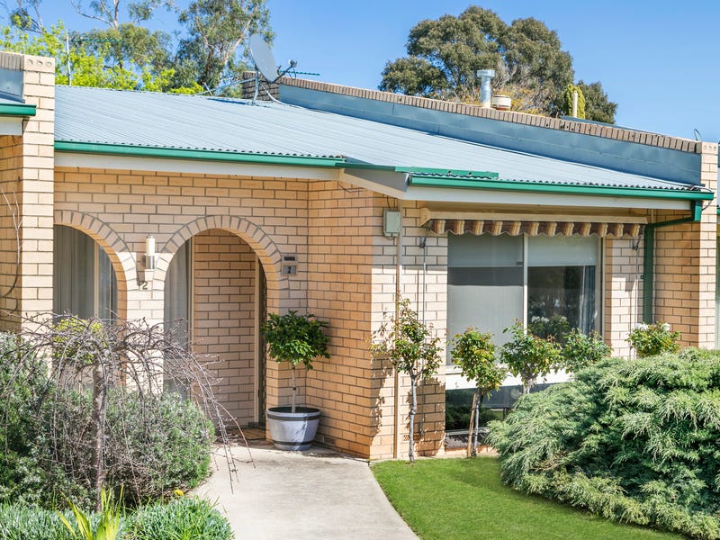 2/4 Alton Avenue, Torrens Park, SA 5062