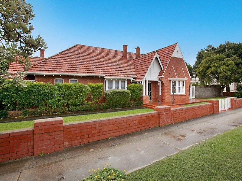 24 Tarlton Street, Somerton Park, SA 5044