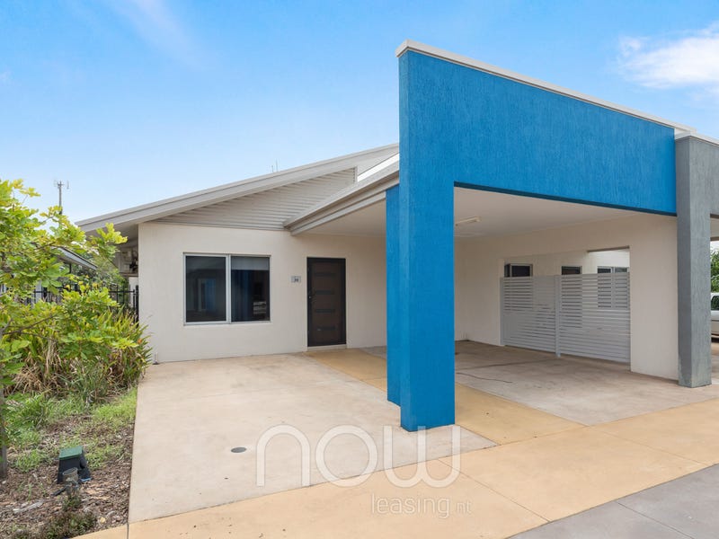 39/69 Boulter Road, Berrimah, NT 0828