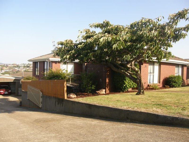 97 Brickport Road, Burnie, Tas 7320 Property Details