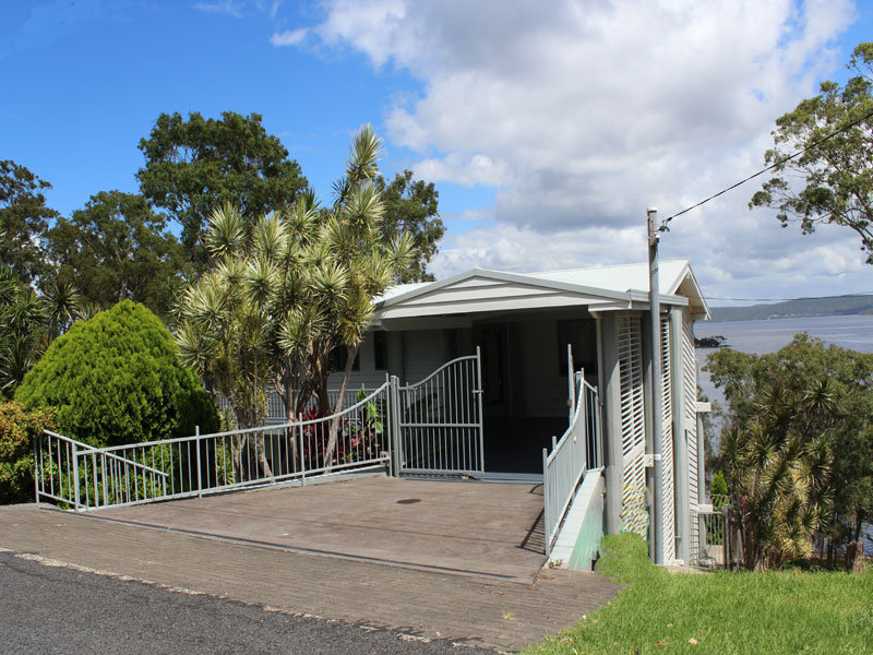 33 Green Point Drive, Green Point, NSW 2428