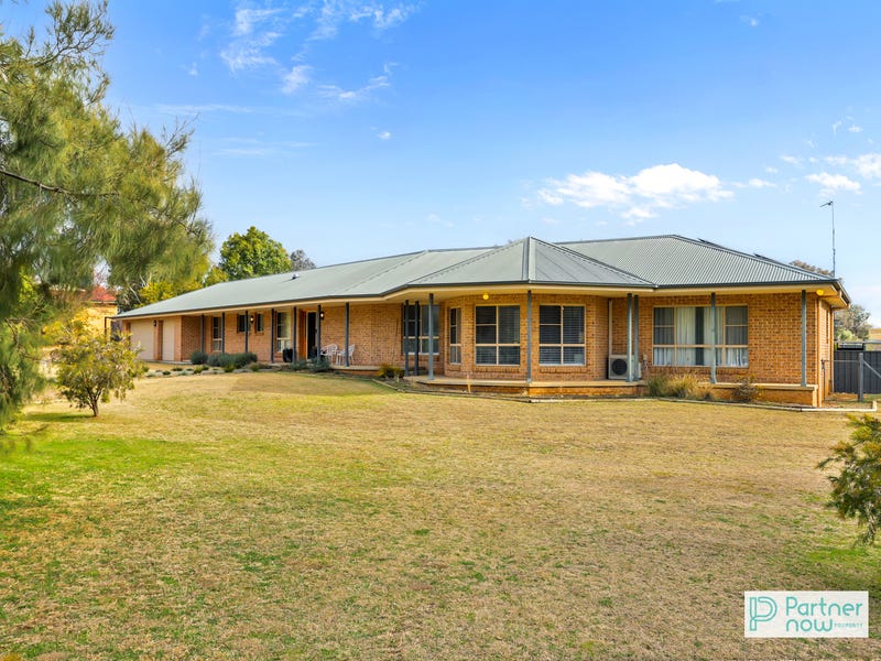 13 Ralfe Road, Kingswood, NSW 2340