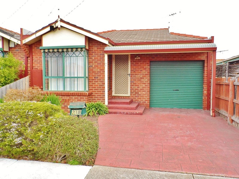 21B Dumbarton Street, Reservoir, VIC 3073