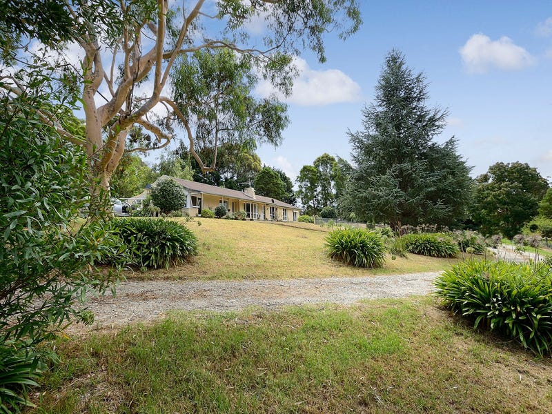 17 Foott Road, Beaconsfield Upper, VIC 3808