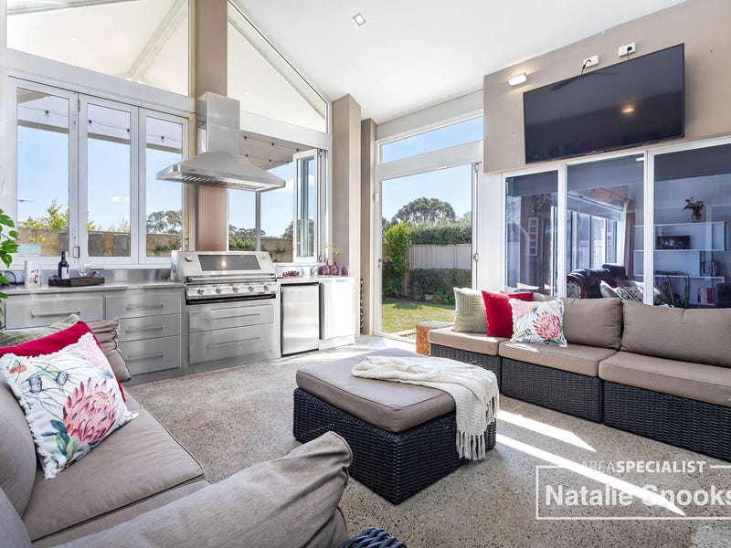 10B Knight Street, Wembley Downs, WA 6019