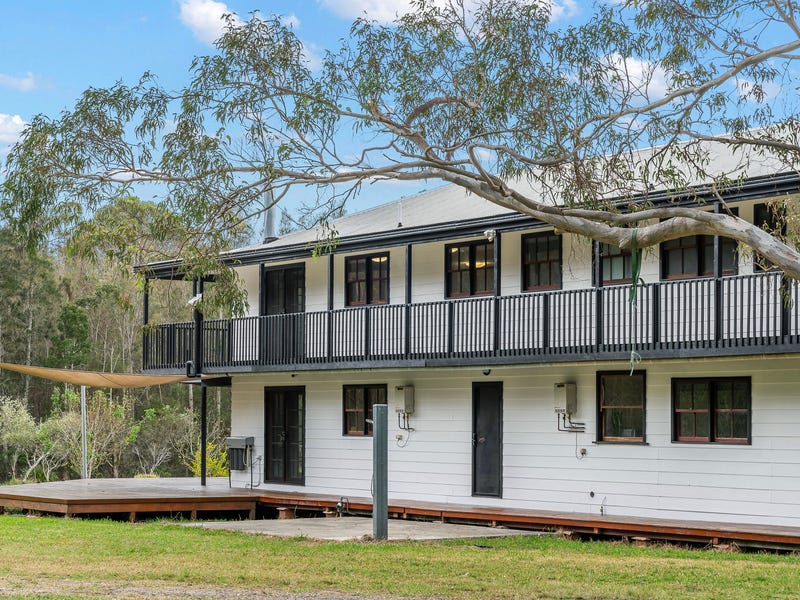 18 Bundle Hill Road, Bawley Point, NSW 2539