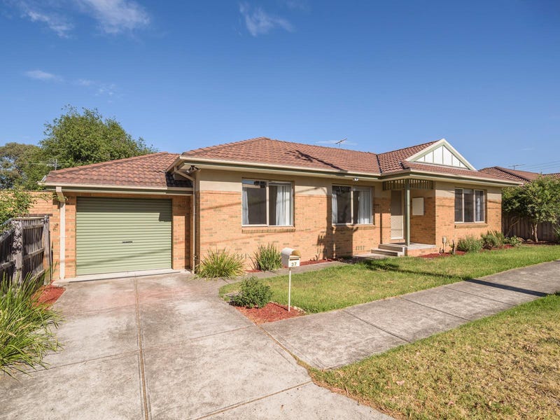 37 Guilfoyle Avenue, Coburg North, VIC 3058 - realestate.com.au