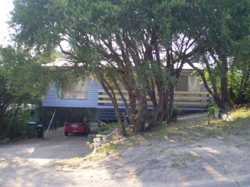 49 Highbury Road, Tootgarook, VIC 3941