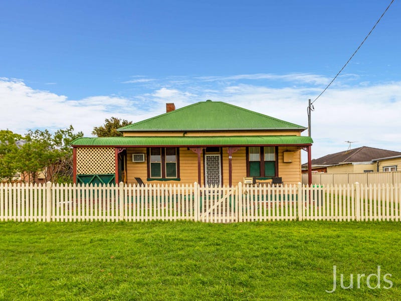 69 Love Street, Cessnock, NSW 2325 Property Details
