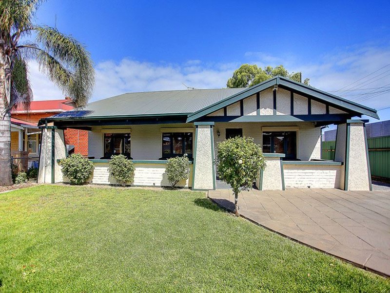 118 East Avenue, Beverley, SA 5009 Property Details