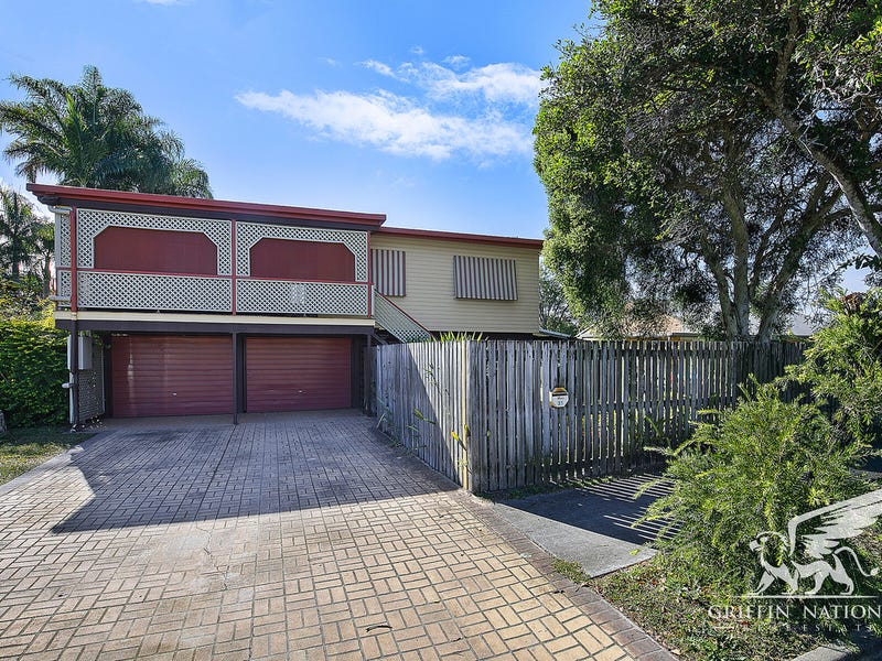 31 Springfield Drive, Burpengary, Qld 4505 - Property Details