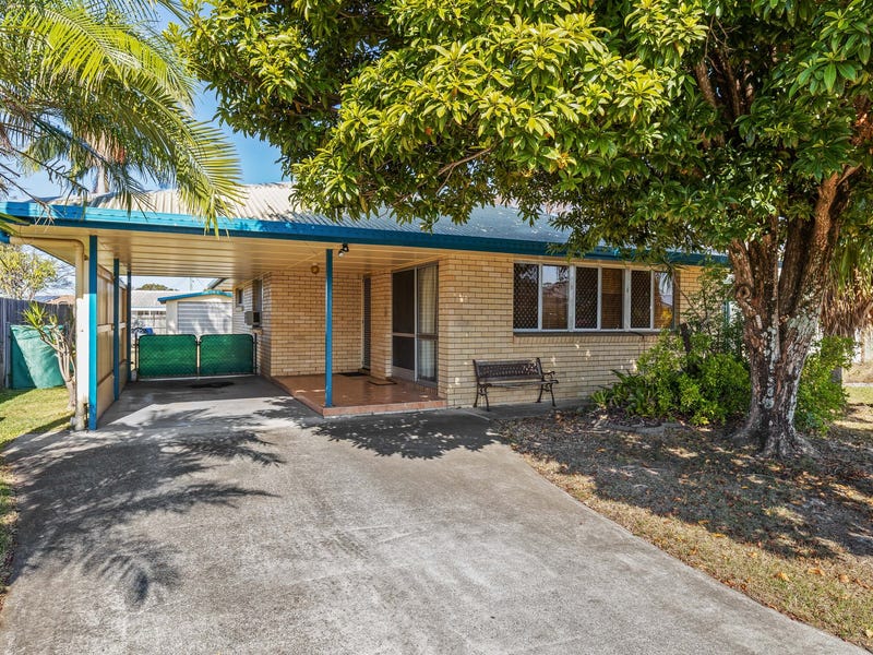 138 Marsden Road, Kallangur, Qld 4503 House for Sale