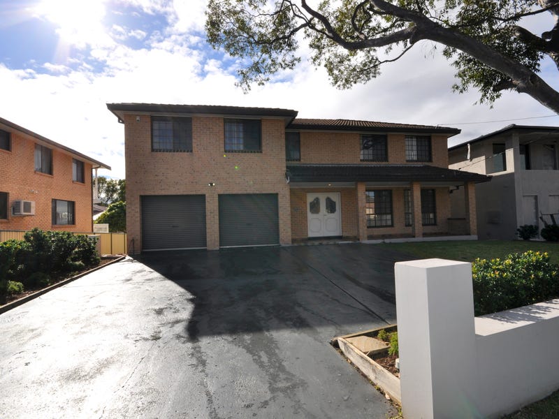 13 High Street, Bankstown, NSW 2200