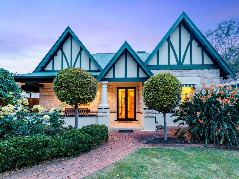 27 Clark Avenue, Glandore, SA 5037 Property Details