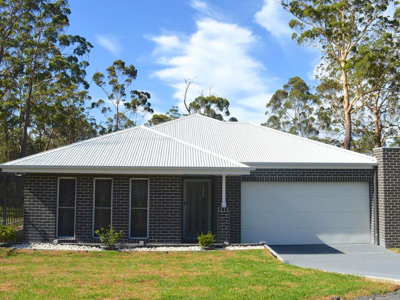 21 Reserve Road, Basin View, NSW 2540