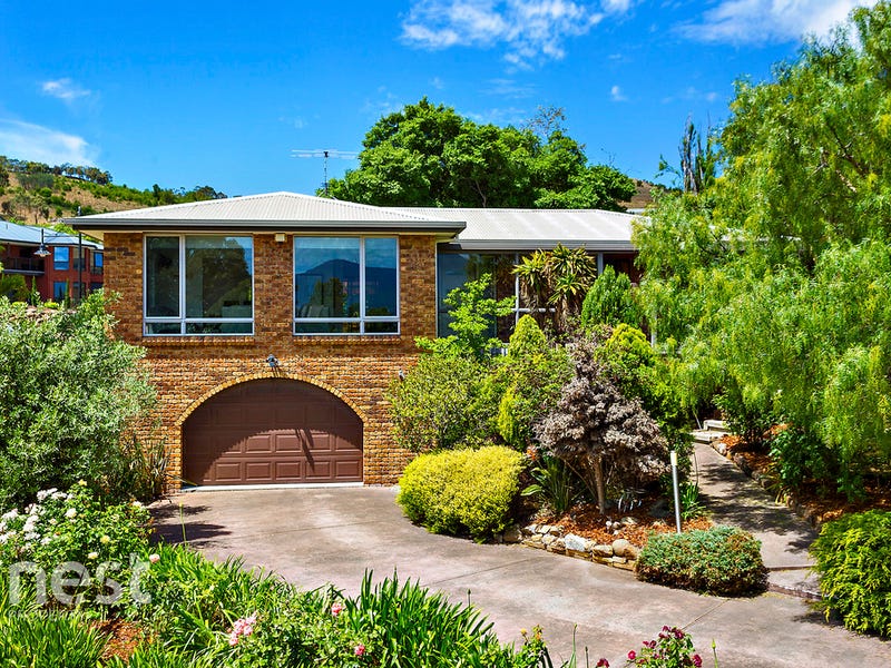 938 Oceana Drive, Tranmere, Tas 7018 Property Details