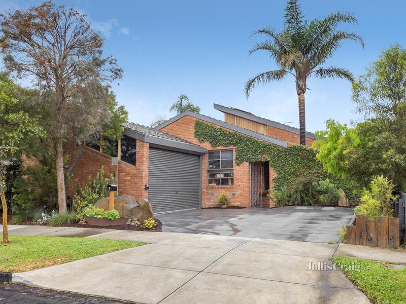 1 Primrose Street, Brunswick East, VIC 3057