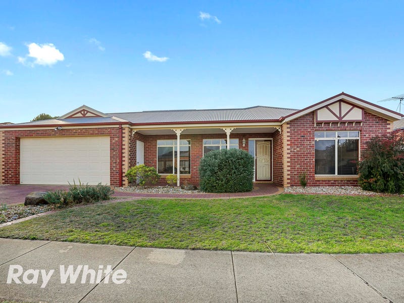 31 Country Gardens Drive, Lara, Vic 3212 Property Details