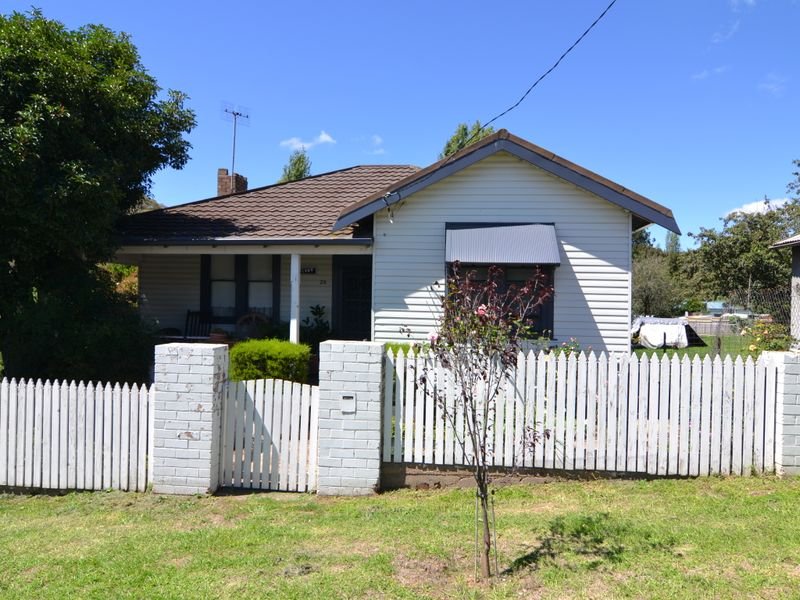 28 Rowsell Street, Portland, NSW 2847 - realestate.com.au