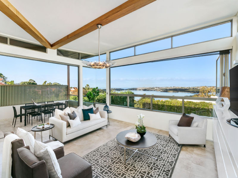 43 Bradleys Head Road, Mosman, NSW 2088 - realestate.com.au