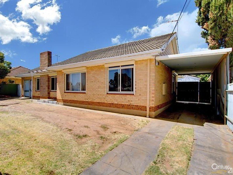 22 Road, Darlington, SA 5047