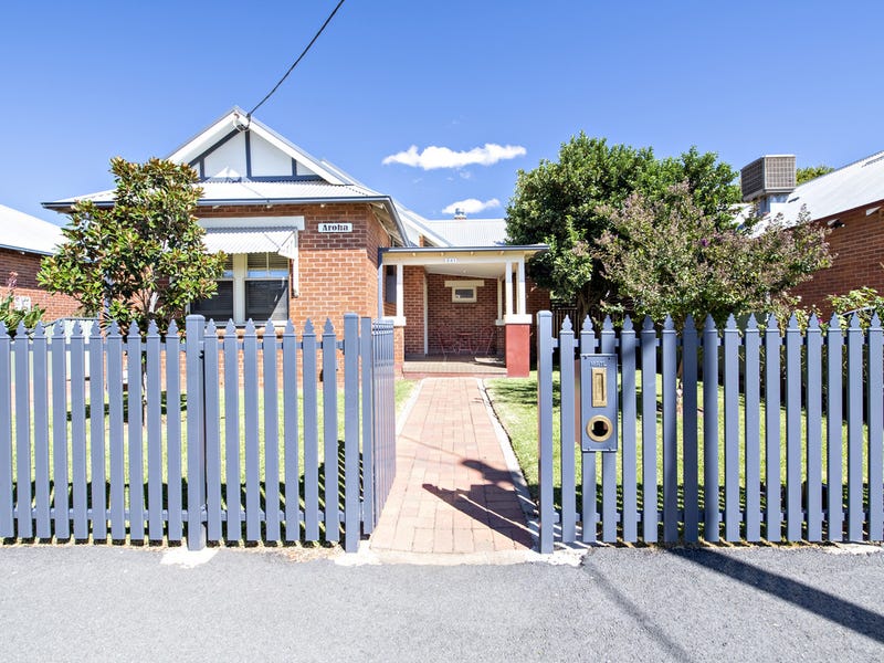 241 Brisbane Street, Dubbo, NSW 2830