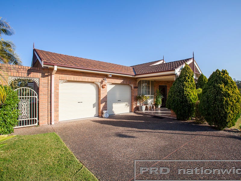 28 Airlie Street, Ashtonfield, NSW 2323