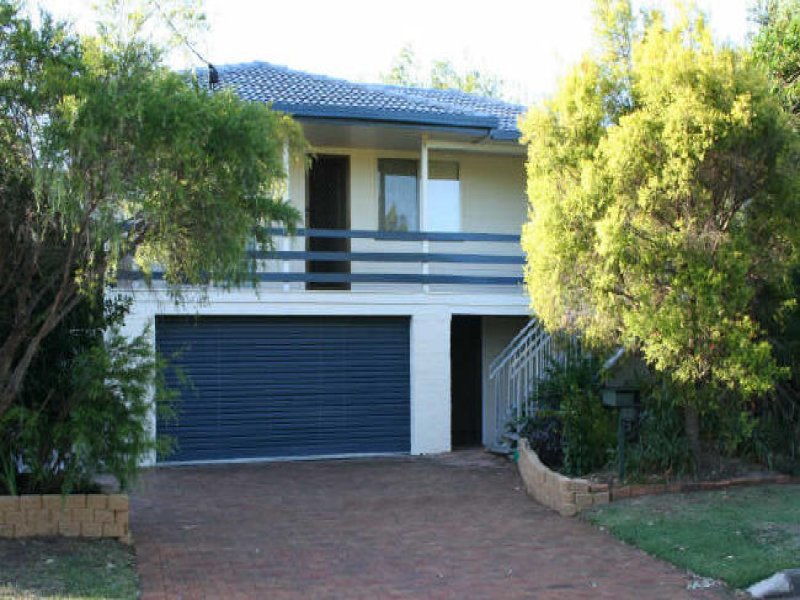 13 Boorana Street, Thorneside, QLD 4158