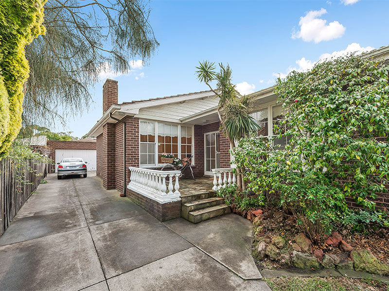 3 Lilian Court, Beaumaris, VIC 3193