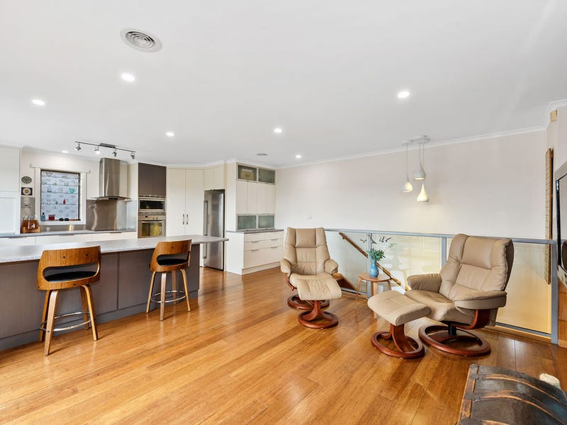 20 Street, Devonport, Tas 7310 Property Details