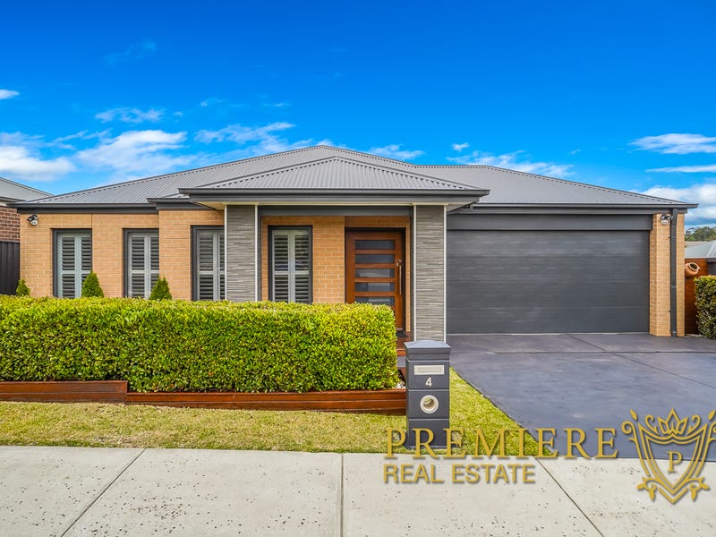 Real Estate & Property for Sale in Warragul, VIC 3820